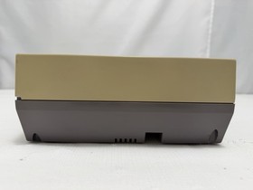 1985 Original NES Nintendo System Console Controllers RF Switch TESTED WORKING