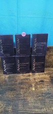 AVON Anew Platinum Age-Delay Serum 1.0 oz. Br...
