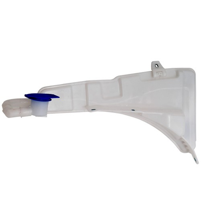 #ad Washer Reservoir Windshield Expansion Tank for VW Volkswagen Tiguan 2019 2023 $111.60