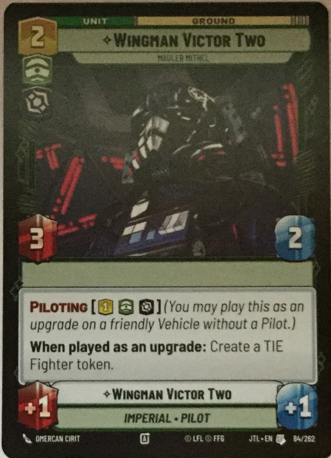 Picture 1 of 1