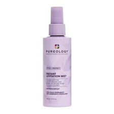 Pureology Style Protect Instant Levitation Heat Protectant Spray 2565398