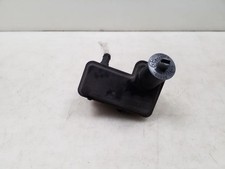 Pompe direction assistée Volkswagen PHAETON