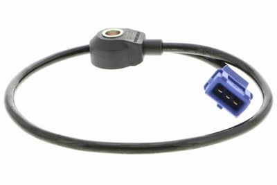 Klopfsensor VEMO V10-72-0901 für SEAT 90 VW PORSCHE AUDI 90mm PASSAT B3 B4 3A5 2
