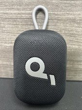 Soundcore Select 4 Go Portable Bluetooth Shower Speaker Floatable IP67 Outdoor