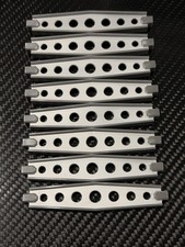 Tamiya Jugger-Naut  juggernaut alloy lode set 8ea