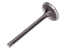Einlassventil 65x24x5mm f&uuml;r GY6 125ccm 152/157QMI
