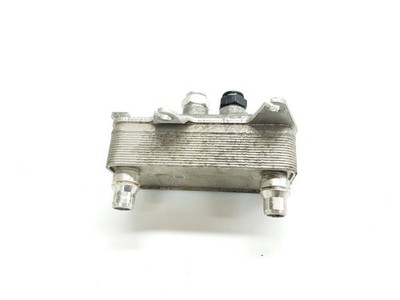 A0995006300 getriebekühler 2316957 für MERCEDES-BENZ CLASE C BM 205 BERLINA 200