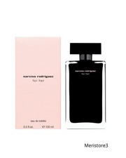 Profumo Donna Narciso Rodriguez 100ml