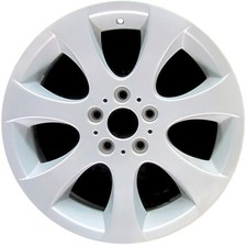 Ships Today Wheel Rim Bmw 325i 325xi 328i Xdrive 328xi 330i 330xi 335d 335i 33 Ships Today Wheel Rim Bmw 325i 325xi 328i Xdrive 328xi 330i 330xi 335d 335i 33