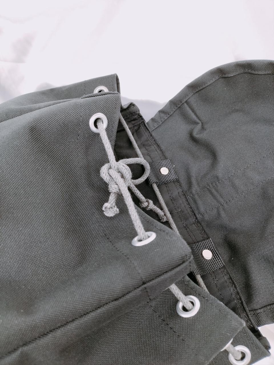 Backpack Model PORTER - image 11