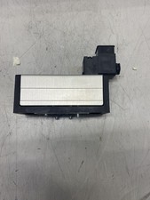 Parker Solenoid Valve DX2-621-BL53