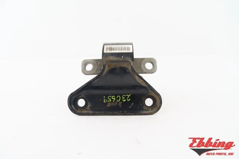 Driver LH Transmission Mount 2.4L 4 Speed AT Fits 2011-2014 Chrysler 200 697966 Foto 4 de 4