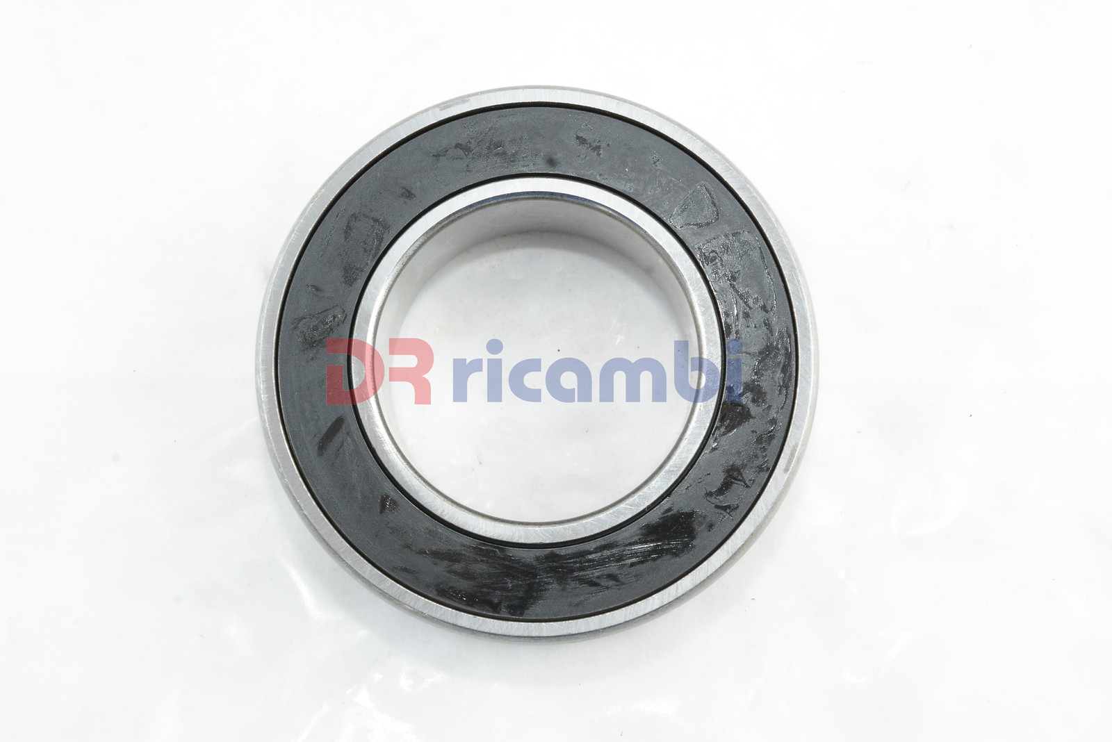 N.T.Y. NLP-TY-001.NTY Intermediate Bearing, drive shaft for FORD USA,LEXUS,TOYOT - Image 3