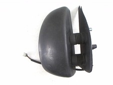 Retroviseur droit (ou coque) Citroen JUMPER