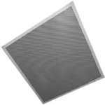 Valcom V-9022-EC Lay-in Speaker V9022EC