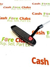 Odyssey OWORKS 1 PUTTER