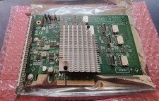 Intel 8-Port PCIe Gen3 x8 Switch AIC OCuLink ...