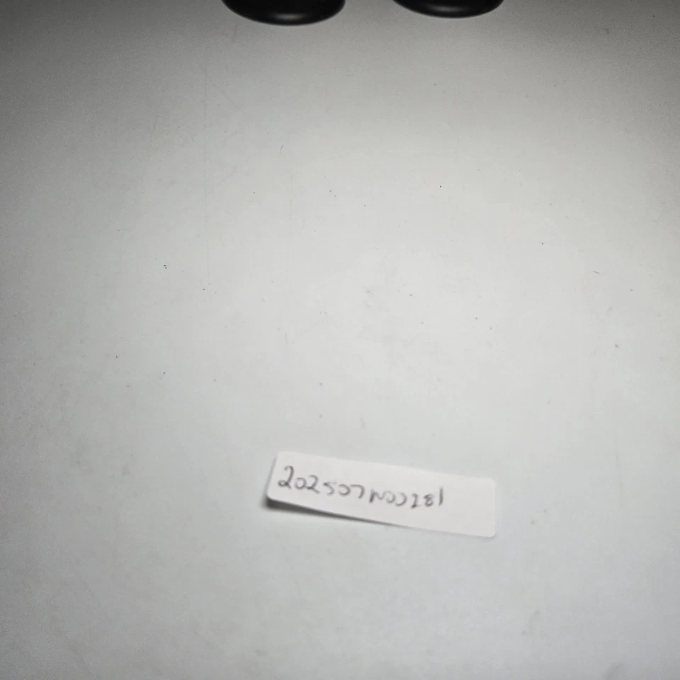 Flame Bringers & Foam [x5] Protectorate of Menoth [Warmachine] Assembled - Image 4 of 4