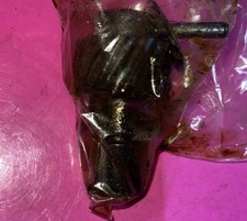 Rover V8 Engine Distributor & Oil Pump Drive Gear Assembly 3.5 3.9 4.2