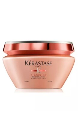 Kerastase Discipline Maskeratine (Pflegemaske) 200 ml