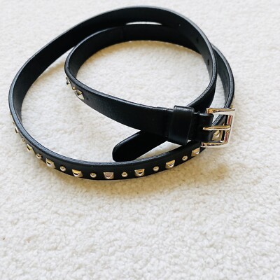 s-l400.jpg display picture 3