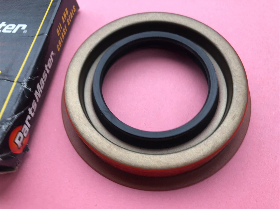 🔥🔥🔥PIEZAS EJE MAESTRO PIÑÓN SELLO #PM2286 C/R 21955 Envío Gratis Foto 2 de 4