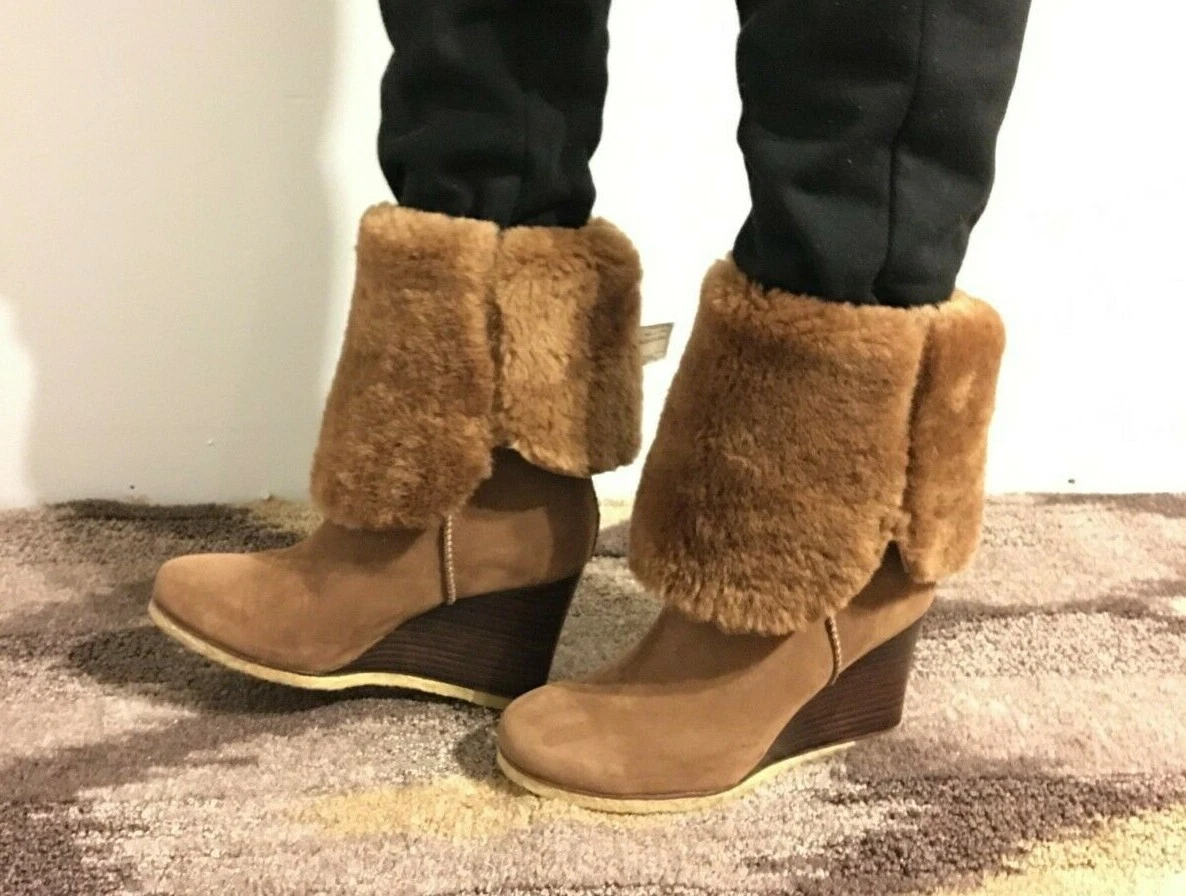 Ebay uggs size clearance 7