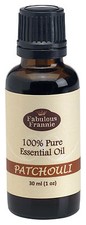 PATCHOULI 30ml Pure Essential Oil Fabulous Frannie B3G1 Free Ship 2 