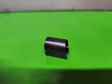 Remington Front Sight Hood for 700 721  722 740 760 7400 7600 ??? Matt Finish