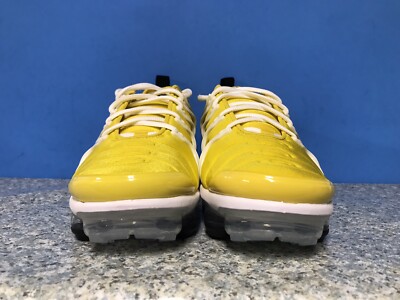 vapormax lakers