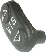 WSM 1996-1997 XP 800 Sea-Doo VTS SWITCH S-D 720-951 004-100