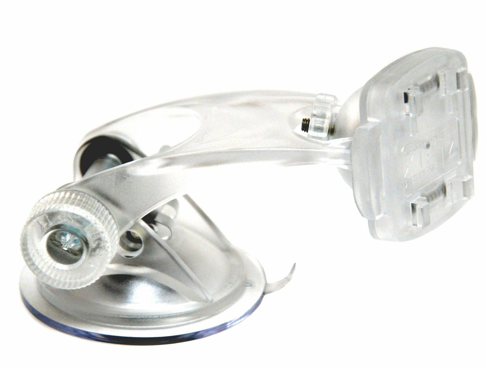 Adattatore Per Aspirazione Pialla A Spessore Metabo DH 330 By Hobby E - Foto 11