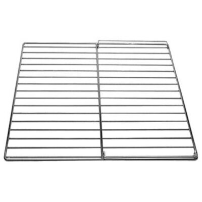 Oven Rack 25 F/B X 25.25 L/R for Southbend 1000315CP