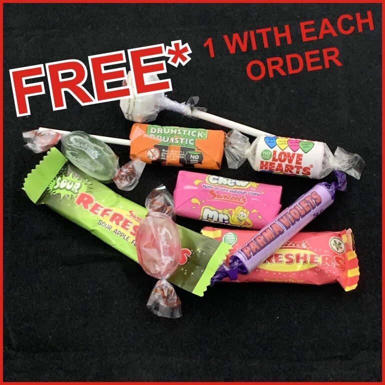 TACHOGRAPH DIGITAL SIGN. MOT SIGN. TACHO SIGN. MOT SIGN PACK. VOSA DVSA ...