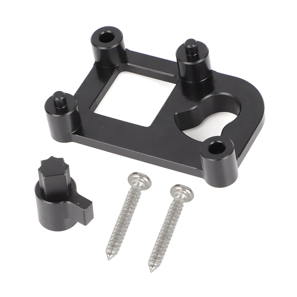 For Mini Cooper/BMW Heater Repair kit Error Code 801189 801126 For unit 9383118 - Image 2 of 4