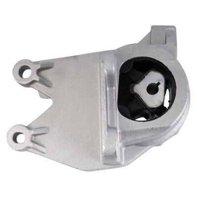 TRQ Replacement Transmission Mount