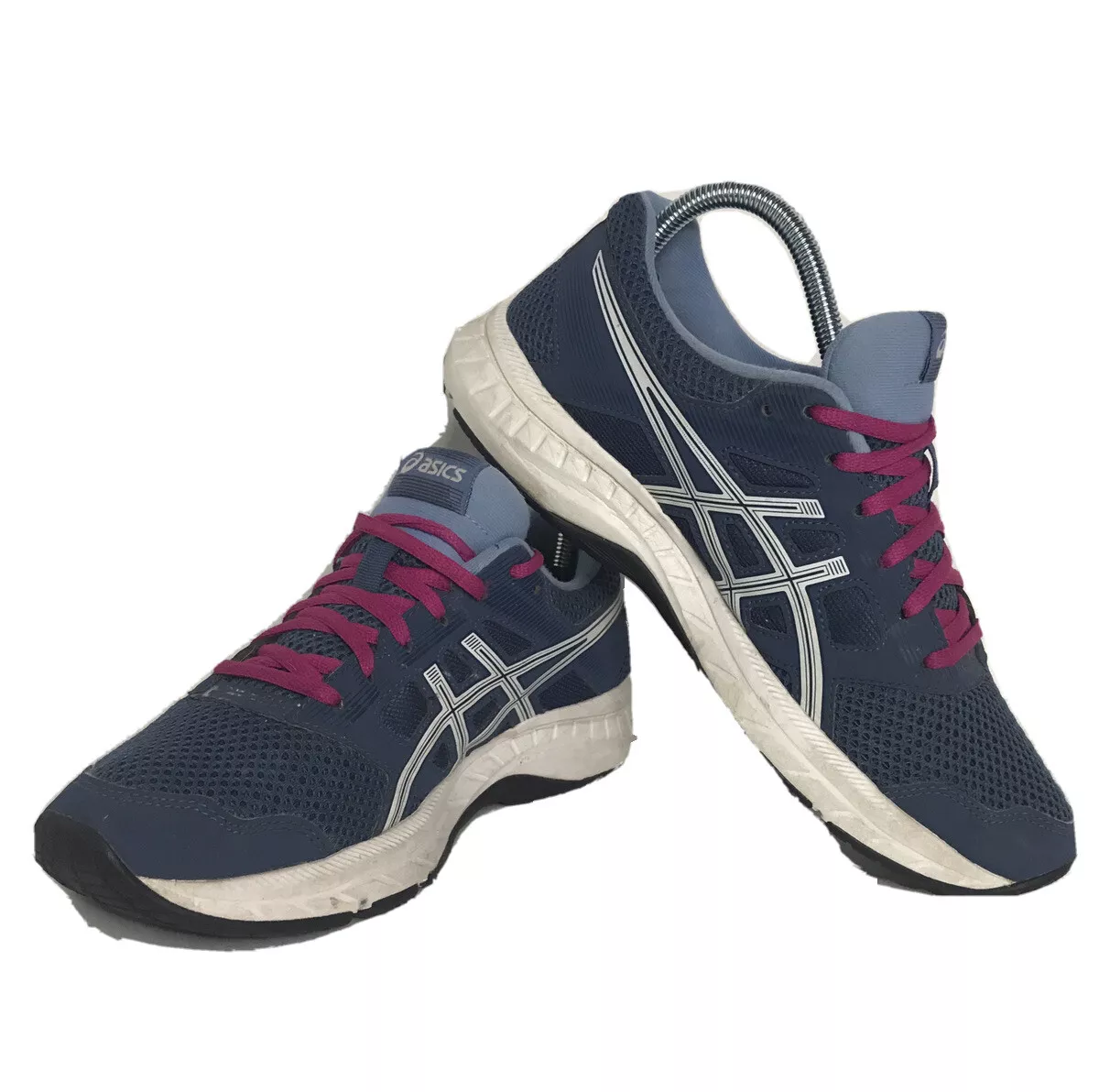 Gel contend cheap 5 asics