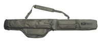 Jrc Defender Ii 3 Rod Sleeve 12-13FT Rutenfutteral Rutentasche Futteral