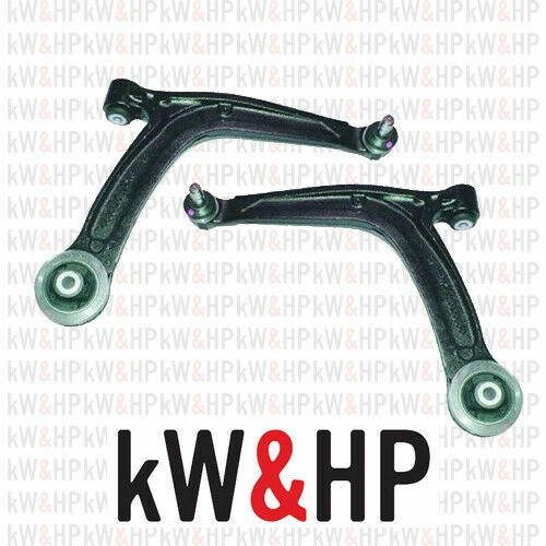 KW Auto & Motorrad: Teile