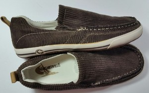 margaritaville marina slip on