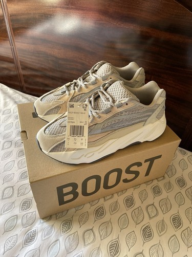 yeezy 700 v2 cream ebay