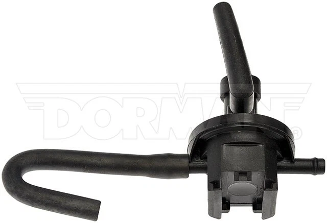 Клапан продувки паровой канистры Dorman 994-322 подходит для Buick Century 1997 года - Изображение 2 из 4