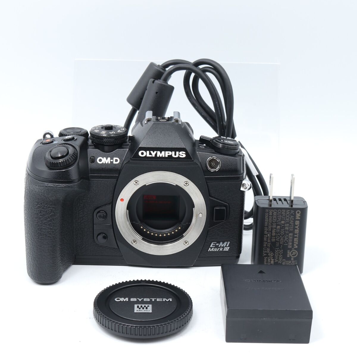 s-l1200.jpg s-l1200.jpg