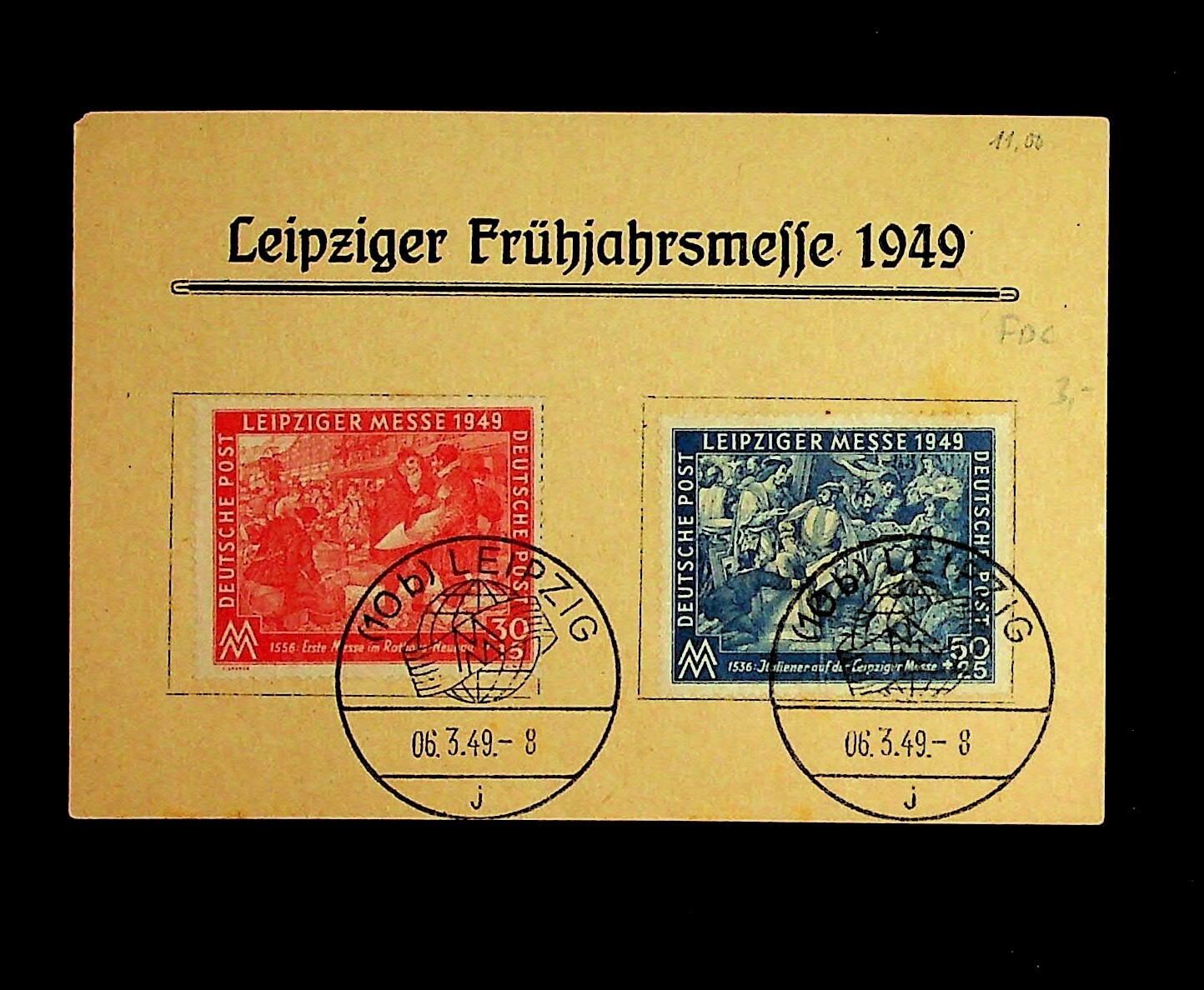 Bild 8 von 409