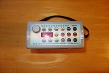 Radel Talometer DX