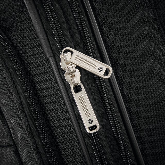 Samsonite Ascella X 29 inch Spinner Suitcase Teal (1319842824) for