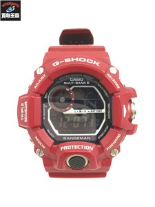 casio jdm