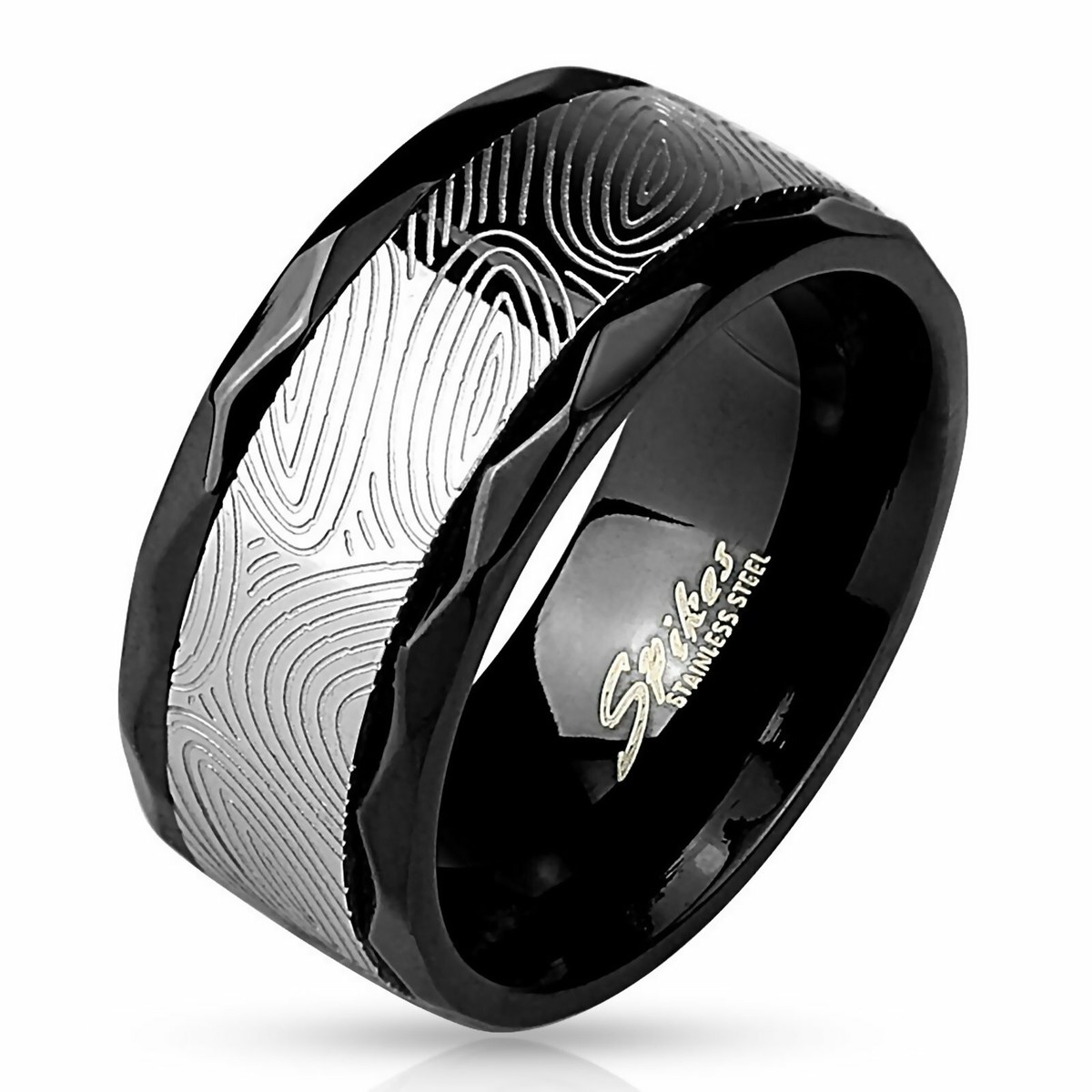 ダイヤモンド Riviera 10729 Watch for ladies | Check Prices on Baume & Mercier