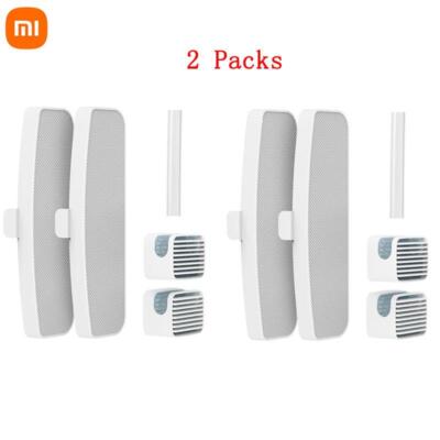 Original Smart Pet Water Dispenser Filter Set Drinking Fountain Automatic