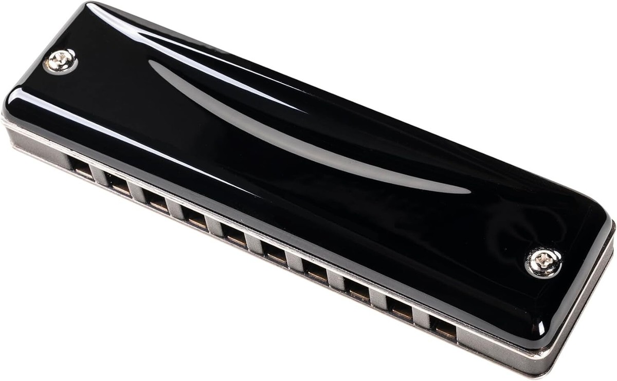 スズキ HAMMOND HA-20 ハーモニカkey-C key-A key-G Amazon.com: Suzuki Harmonica (HA-20-C) : CDs & Vinyl